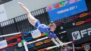 damato alice final six serie a lpg05518 ph pagliaricci ferraro